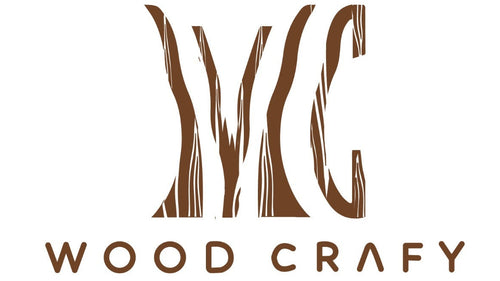 woodcrafy-logo